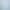 New Invisible Series Vest-Style Cool Ice-Silk High-Elastic Jelly Gel Soft Support Lightweight Cloud Silk Underwear New Invisible Series Vest-Style Cool Ice-Silk High-Elastic Jelly Gel Soft Support Lightweight Cloud Silk Underwear