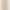 No-Drill Telescopic Rod, No-Nail Clothes Drying Rod, Stainless Steel Curtain Rod, Shower Curtain Rod, Door Curtain Rod, Wardrobe Support Rod
