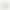 Gold Label Shell-Toe Sneakers Superstar Unisex Couple Sports Shoes Low-Top Casual Versatile Running Shoes Trendy Shoes