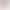 Italian Espresso 58mm Coffee Machine Double Ear Tea Extraction Handle E61 Stainless Steel Coffee Machine Tea Extraction Handle Filter