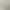 Linen Wide-Leg Pants for Women, Summer Thin New Style, High-Waisted Loose Fit, Slimming and Drapey, High-Waisted Straight-Leg Linen Wide-Leg Pants for Women, Summer Thin New Style, High-Waisted Loose Fit, Slimming and Drapey, High-Waisted Straight-Leg