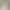 Summer New Style Bamboo Linen Women's V-Neck Knitted Cardigan, Loose Outerwear, Sun Protection Air-Conditioning Shirt, Thin Top Wholesale