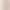 Maternity Safety Pants Women's Anti-Exposure Summer Thin Ice Silk Seamless Pregnancy Safety Pants Shorts Maternity Leggings Maternity Safety Pants Women's Anti-Exposure Summer Thin Ice Silk Seamless Pregnancy Safety Pants Shorts Maternity Leggings