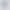 Autumn New Men's Cropped Pants Korean Style Trendy Fashion Brand Workwear Casual Jeans Men's Blue Black Cotton