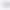 Cross-border European and American fashion brand RHUDE letter logo casual elastic sports shorts men's and women's American high street beach pants