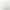 Putian Shoes Cross-Border Foreign Trade Vapor 12 Tennis Shoes Hc Prm Versatile Non-Slip Wear-Resistant Breathable Shoes for Men and Women Putian Shoes Cross-Border Foreign Trade Vapor 12 Tennis Shoes Hc Prm Versatile Non-Slip Wear-Resistant Breathable Shoes for Men and Women