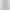 American-Style Blue Scimitar Jeans for Women 2025 Autumn and Winter Loose Wide-Leg Pants with a High-Waisted Design, New Style