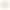 Underwear Women's Briefs Summer Thin Solid Color Comfortable Breathable Seamless Underwear Set
