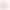 For Apple Airpods Max Headphone Protective Cover Headset Earphone Silicone Soft Case Protective Cover Anti-scratch Anti-drop