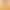 Hericium Erinaceus Yam Rice Porridge 600g, Whole Grains for the Spleen and Stomach, Breakfast Meal Replacement for Work, Instant Drink, No-Cook Yam Powder