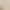 High-End Cream-Style Striped Leather Trash Can for Living Room, Home Use, Light Luxury Wastebasket for Hotel, Office, Bedroom High-End Cream-Style Striped Leather Trash Can for Living Room, Home Use, Light Luxury Wastebasket for Hotel, Office, Bedroom