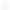 Zr Foreign Trade Wholesale European and American Style Women's Clothing French Style Versatile Waist-Cinching Lace Double-Breasted Coat 2464523