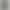 26 European and American cross-border Amazon autumn elegant solid color V-neck long-sleeve cotton-linen loose long dress for women 26 European and American cross-border Amazon autumn elegant solid color V-neck long-sleeve cotton-linen loose long dress for women