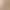 Chill Qiaoer's Fatal Curve Cut-Out Knit Halter Dress for Women, Slim Fit, Waist-Cinching, Bodycon, Short Dress for Petite Figures Chill Qiaoer's Fatal Curve Cut-Out Knit Halter Dress for Women, Slim Fit, Waist-Cinching, Bodycon, Short Dress for Petite Figures