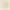 Baby Modal Summer One-Piece Clothes Baby Thin Sleeveless Air Conditioning Clothes Cool Clothes Romper Pajamas Home