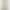 Elegant cross-border dress in solid color with square neckline, ruffled edges, jacquard pattern, waist-cinching, slimming, long high-waisted dress