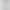 2026 Solid Color Basketball Shorts for Men, Summer Sports Loose Fit, Quick-Dry, Large Size Men's Casual Shorts, Five-Point Pants 2026 Solid Color Basketball Shorts for Men, Summer Sports Loose Fit, Quick-Dry, Large Size Men's Casual Shorts, Five-Point Pants