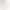 Cross-Border Plain White Satin Ribbon Etiquette Sash, Blank Etiquette Shoulder Sash, Party Blank Shoulder Sash
