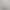 Cross-border men's hooded sweatshirt, trendy brand, spring and autumn, student long-sleeve base shirt, Hong Kong style, loose casual solid color sweatshirt Cross-border men's hooded sweatshirt, trendy brand, spring and autumn, student long-sleeve base shirt, Hong Kong style, loose casual solid color sweatshirt