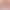 Satin Fabric, Crystal Satin, Glossy Polyester, Thickened Satin Fabric, Satin Surface Fabric, Dress Fabric, Hanfu Fabric, Bag Fabric