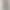 Cross-Border Brushed Long Pants with Fold-Over Waist, Loose Wide-Leg Slimming Pants for Outdoor Running Sports, Women's Wide-Leg Pants 5529