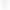 Tianjin University Class Uniform Hoodie, Autumn and Winter Thickened Warm Loose-Fitting Casual Top for Men and Women, Couple's Outfit