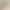Cool cycling sunglasses for outdoor running, driving, fishing, sports, men's polarized single-piece heart-shaped glasses