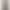 French-Style Elegant Linen Backless U-Neck Black Spaghetti Strap Dress for Women, New Spring/Summer Collection