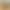 South Korea ins style 32 inch aluminum fur ball digital balloon birthday party decoration supplies photo props balloon