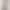 French-Style Dress for Women with Pleated Waist, Simple and Elegant, Beautiful Short Dress for Summer 2026
