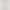 Ailo Same Style Outdoor Uv Protection Sun Protection Jacket for Women, Suitable for Hiking, Golf, and Tennis