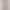 po*lo (54.9% silk + 45.1% wool) old money style diamond-shaped triangle scarf, headband, silk scarf, thin neck protector