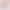HISYI soft mist slightly tipsy monochrome blush plate matte natural brightening color plain makeup rouge female students