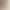 7001 Sexy French Lace Lingerie for Women with Small Busts, Anti-Sagging, Side Breast Gathering, Wireless Thin Bra 7001 Sexy French Lace Lingerie for Women with Small Busts, Anti-Sagging, Side Breast Gathering, Wireless Thin Bra