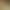Chao Loves Knitwear! Thin Linen Tencel Round-Neck Short-Sleeve Knit T-Shirt for Women, Summer Solid Color Matcha Green Top Chao Loves Knitwear! Thin Linen Tencel Round-Neck Short-Sleeve Knit T-Shirt for Women, Summer Solid Color Matcha Green Top