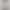 Havegan/Spring Long-Sleeved Linen Shirt for Women, Loose Fit, 2026 New Style, Old Money Style, Casual and Lazy Top