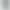 Spring and Autumn Wide-Leg Scimitar Jeans for Women, Plus-Size, Petite, Thick Style for Autumn and Winter