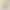 Cross-Border Alloy Digging Head Electric Spray Remote Control Engineering Vehicle Children's Simulation Engineering Vehicle Tow Truck Model Toy Car