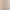 Lace Shirt for Women, Autumn and Winter New Style, Half-High Collar, Loose Long-Sleeve Stand Collar Shirt, Fleece-Lined, Thickened, Versatile Base Shirt, Trendy