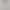 Ice Silk Knitwear Women's Cardigan Summer Air-conditioning Shirt New Style Shawl Outer Jacket Thin Coat