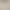 Flash Sale Mall Wholesale Hot-Selling Three-Piece Pajama Set for Women: Short-Sleeve Top, Shorts, Long Pants, Cardigan, Turn-Down Collar Homewear Set for Women