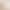 Household Stainless Steel Telescopic Clothes Rod Clothes Rod Clothes Picking Rod Clothes Picking Rod Household Clothes Drying Rod Wholesale