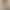 A10 Ribbed Slim-Fit Long-Sleeve T-Shirt for Women 2025 New Style Simple Versatile Round Neck Base Shirt Slimming Inner Top A10 Ribbed Slim-Fit Long-Sleeve T-Shirt for Women 2025 New Style Simple Versatile Round Neck Base Shirt Slimming Inner Top