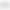Cross-Border High-Quality Stu Stussy Autumn and Winter New V-Neck Sea Horse Wool Sweater Casual Versatile Color-Blocking Sweater for Men and Women Cross-Border High-Quality Stu Stussy Autumn and Winter New V-Neck Sea Horse Wool Sweater Casual Versatile Color-Blocking Sweater for Men and Women