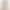 Cross-border Wig for Europe and America Women's Short Straight Hair Silver Gray Gradient Wig Headgear Amazon Explosion Short Hair