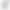 Wireless Earphones Private Model J18 Noise Reduction True Wireless Tws Binaural Sports Bluetooth Earphones with Long Battery Life and Large Battery