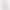 Dr150 Cross-Border 0-Run Remix 2026 Comfortable Versatile Urban Commuting Casual Fashion Sports Running Shoes for Men and Women