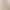 2025 Autumn/Winter New Cashmere Cardigan for Women, Round Neck, Cable Knit, Pearl Button, Lazy Style, Loose Sweater Coat