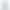 Coolmei Straight Wide-Leg Pants Denim Suit Set 2026 Autumn/Winter New Loose Denim Jacket with Rhinestones