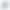 5V1A/6V1A Constant Voltage Bare Board Power Charger Adapter Flame Light Power Supply Led Strip Power Supply Constant Voltage